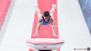 gam sfe00351 copia simone ferraro ph